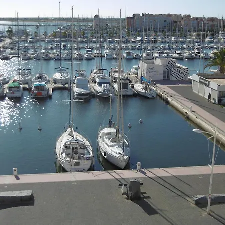 Appartement 6/7 Pers Climatisee - Proche Port Et Village - Parking Prive - Fr-1-796-36 *
