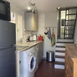 6/7 Pers Climatisee - Proche Port Et Village - Parking Prive - Fr-1-796-36 Daire Gruissan