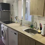 6/7 Pers Climatisee - Proche Port Et Village - Parking Prive - Fr-1-796-36 Daire