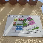 6/7 Pers Climatisee - Proche Port Et Village - Parking Prive - Fr-1-796-36 *