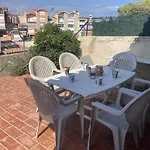 6/7 Pers Climatisee - Proche Port Et Village - Parking Prive - Fr-1-796-36 Daire Gruissan
